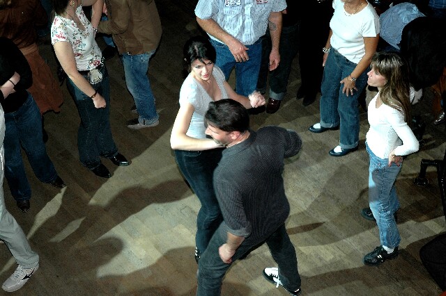 min 2006 11 10 billy bobs 207